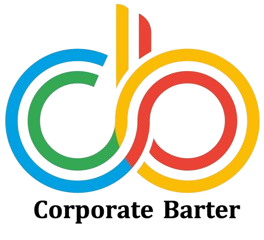 corporatebarterexchange
