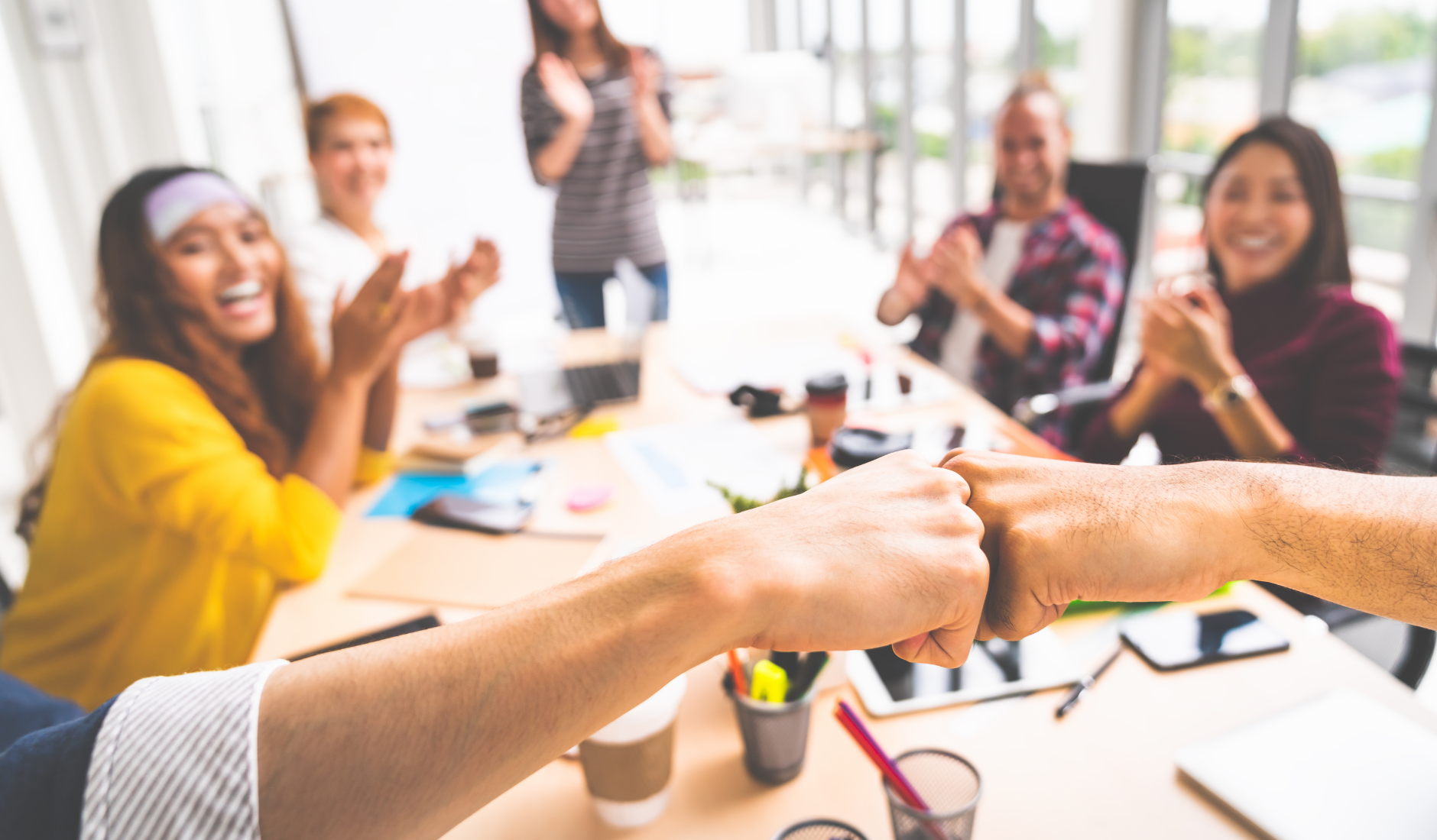 Untitled design 333666